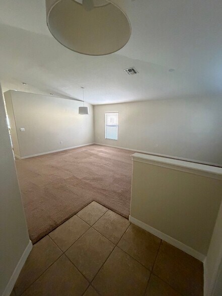 Building Photo - 10206 Stedfast Ct