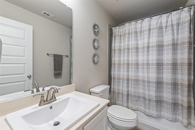 Building Photo - 3512 Harbour Mist Trail