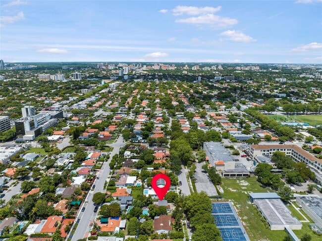 Building Photo - 1924 SW 20th St