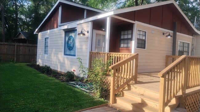 Building Photo - 9974 Elder