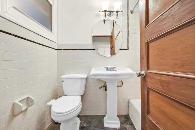 Building Photo - 678 Sterling Pl