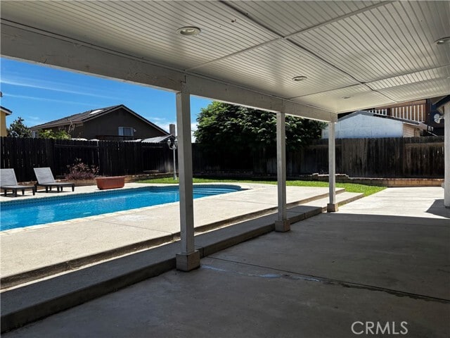 Building Photo - 14108 Travers Dr