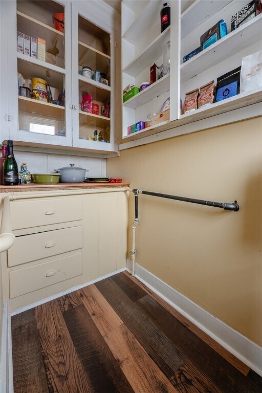 Building Photo - 7 Arlington St