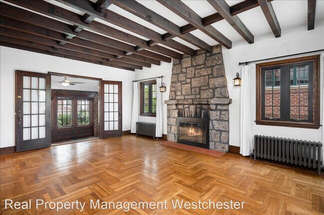 Building Photo - 5 br, 3.5 bath House - 156 Chittenden Avenue