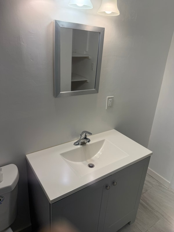 Building Photo - 1956 Rose Blvd