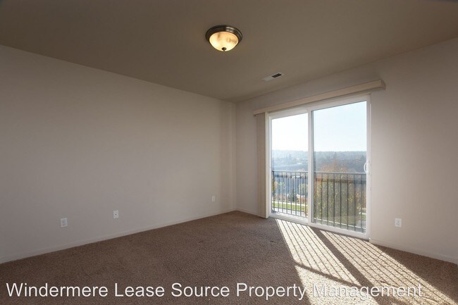 Building Photo - 2 br, 2 bath House - 1808 W Summit Parkway