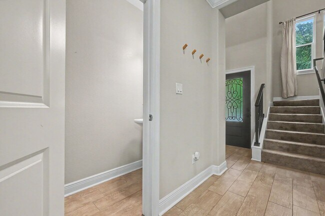 Building Photo - Waterfront Community Living in Soundview Landing with Private Boat Slip!