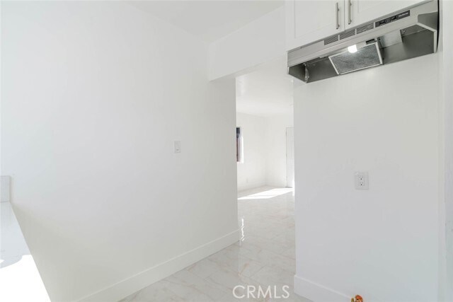 Building Photo - 1116 S Berendo St