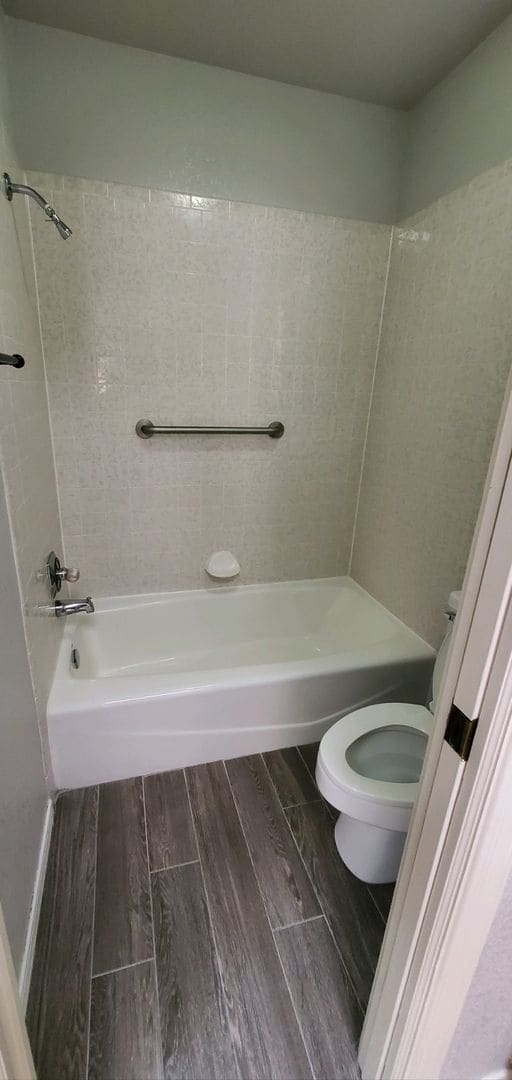 Building Photo - 2245 San Felipe