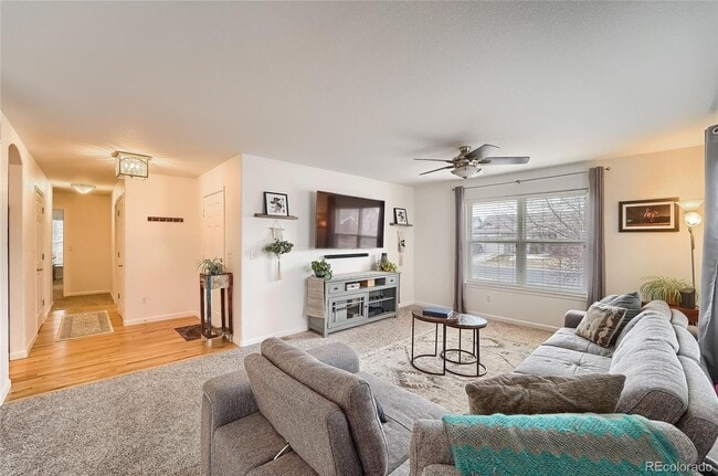 Building Photo - 1320 61st Ave