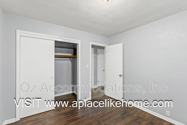 Building Photo - 414 Colbern St