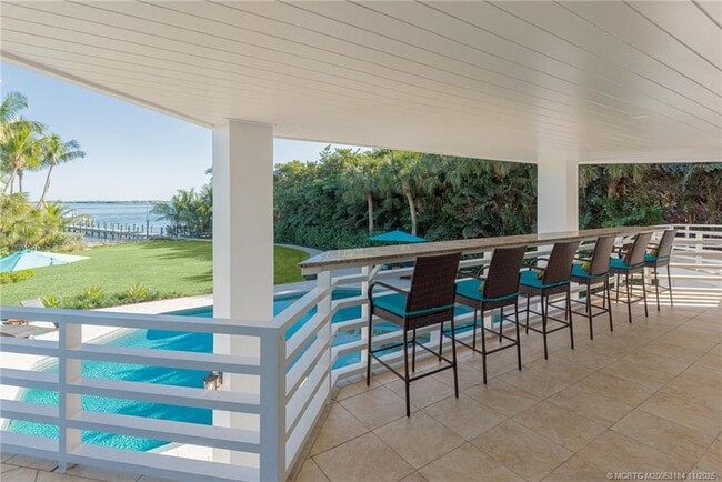 Building Photo - 3365 SE St Lucie Blvd