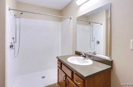 Building Photo - 3524 Deer Lakes Dr