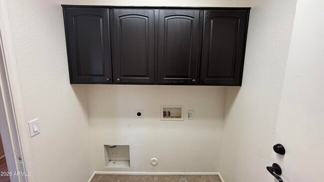 Building Photo - 20919 N 38th St