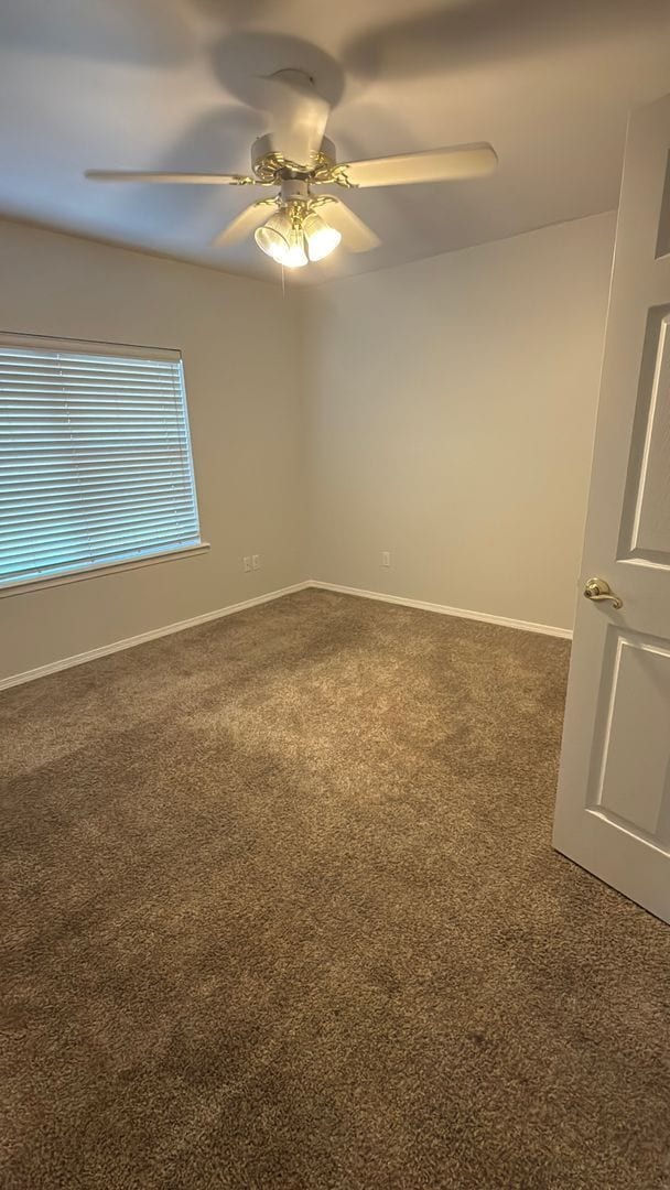 Building Photo - Rental Property