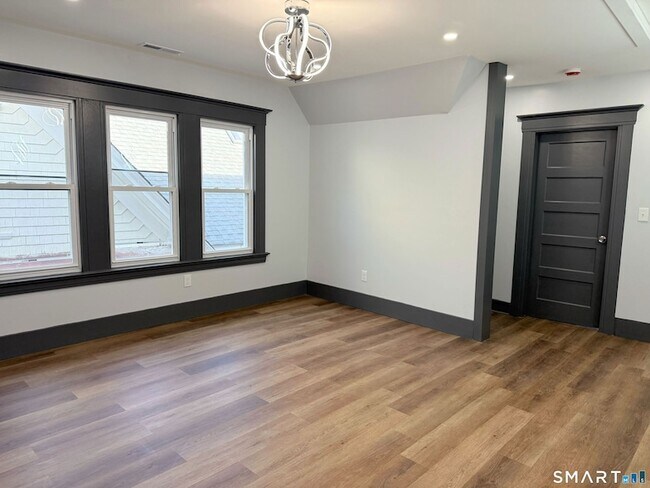 Building Photo - 134 Hubinger St