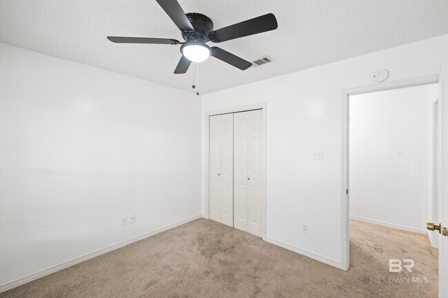 Building Photo - 2776 Santa Rosa Cir