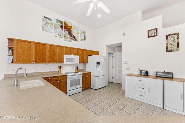 Building Photo - 3502 Tipperary Dr