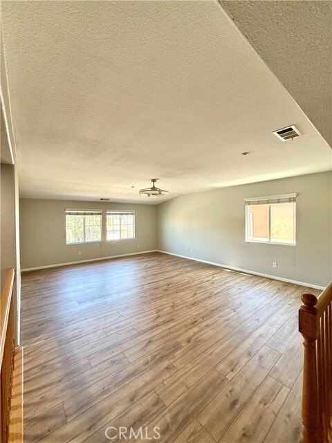 Building Photo - 7262 Magnolia Pl