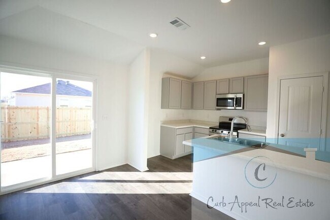 Building Photo - Move in special of $800!! New construction in Jonesboro - beautiful 3 bed / 2 bath home - Valley ...