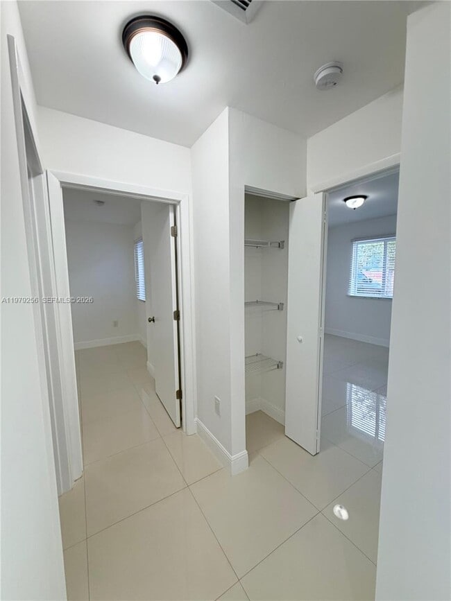 Building Photo - 13728 SW 258th Ln