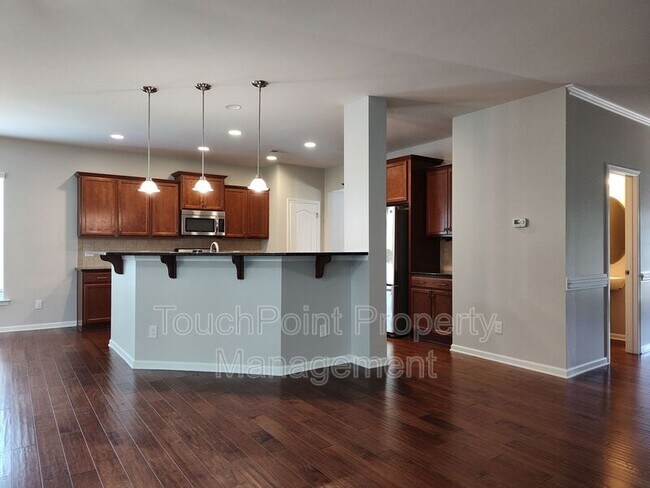 Building Photo - 8611 Burnside Ln