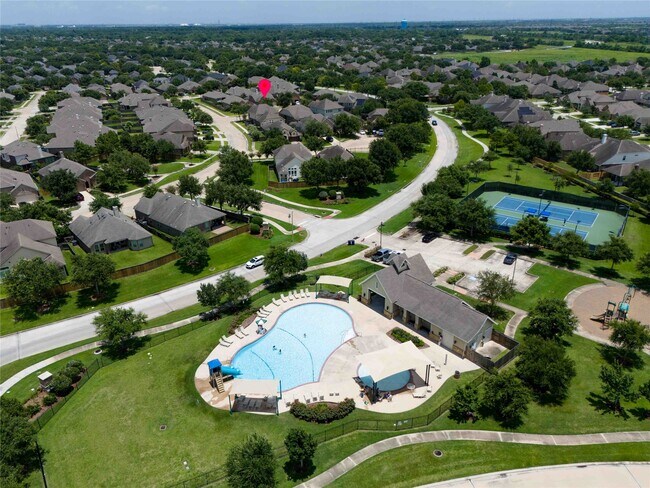 Building Photo - 6159 Flint Ct