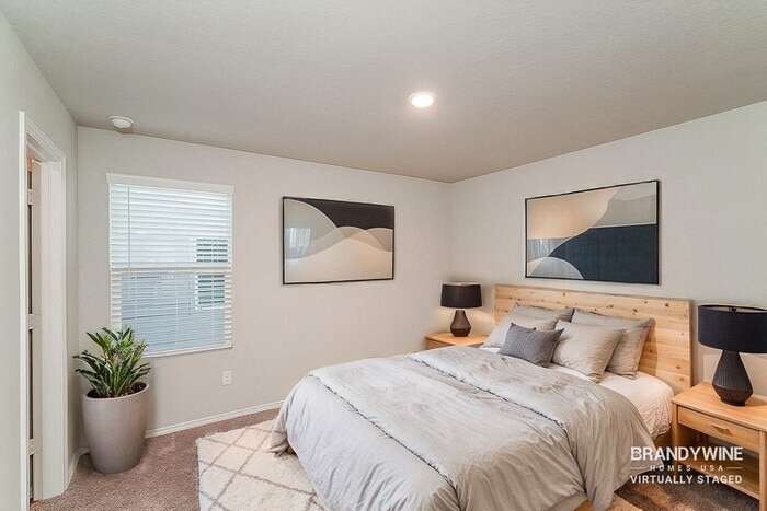 Building Photo - 7006 Winding Draw