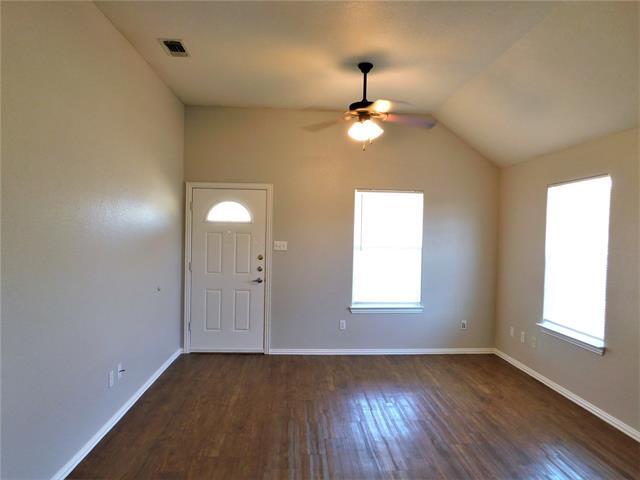 Building Photo - 124 Private Road 3230