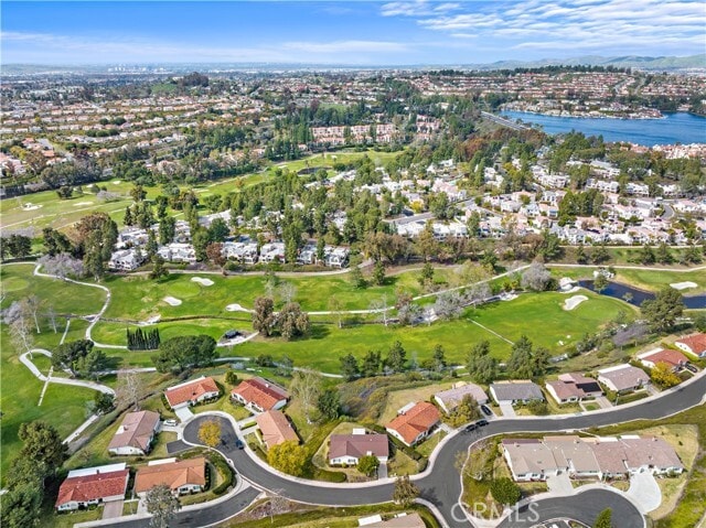 Building Photo - 28552 Pacheco