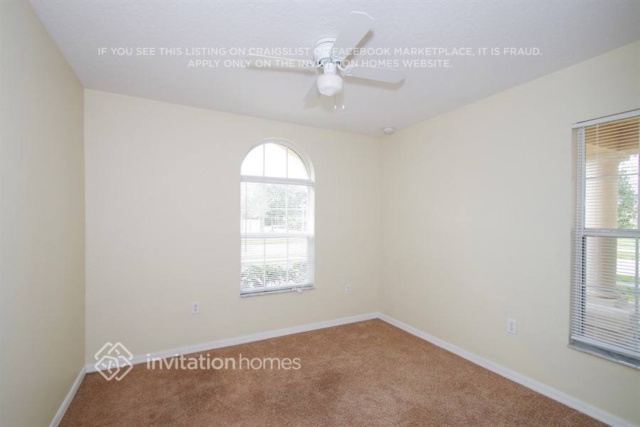 Building Photo - 4688 Caverns Dr