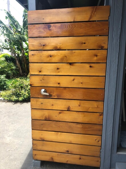 Building Photo - 45-138 Waikalua Rd