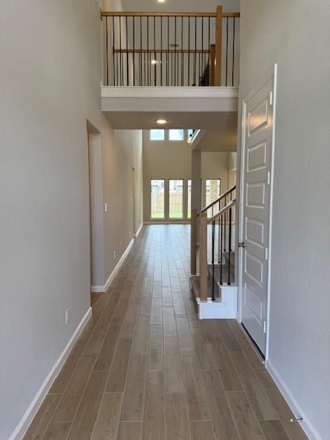 Building Photo - 10918 Spring Wind Dr