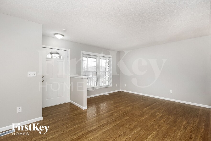 Building Photo - 1919 NW 62nd Terrace