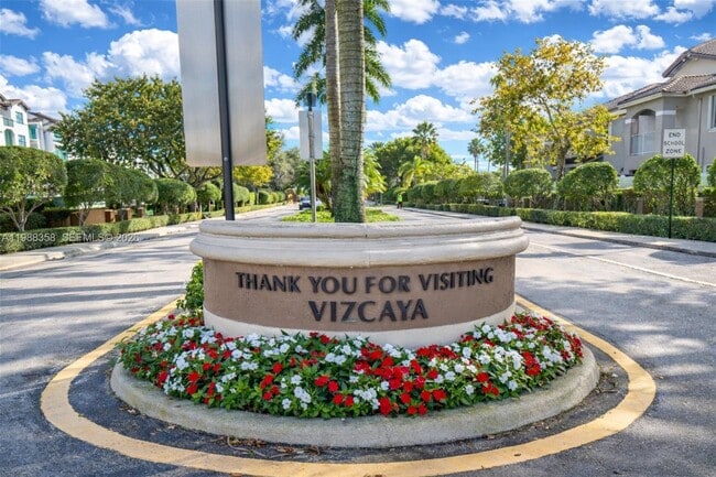 Building Photo - 12778 SW 50th St