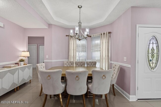 Building Photo - 10523 Broomsedge Ct