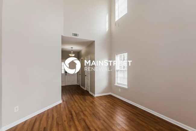 Building Photo - 4 Bedroom Pet-Friendly Home in STALLINGS, NC with Main Street Renewal