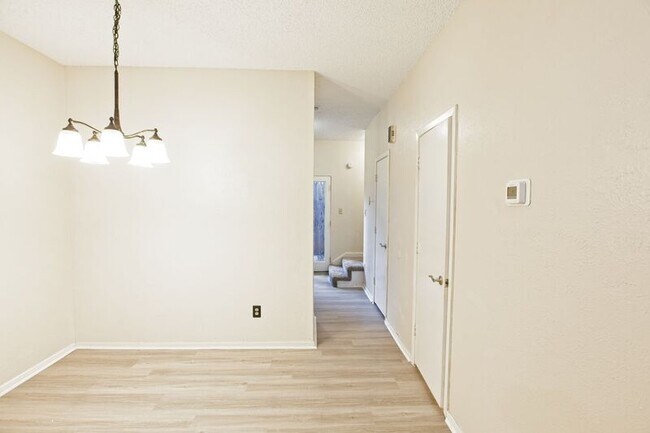 Building Photo - 5000 Cedar Springs Rd