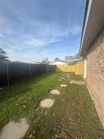 Building Photo - 4616 Nervin St