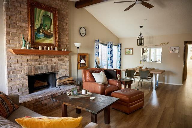 Building Photo - 413 San Maria Dr