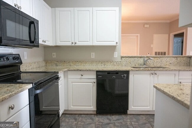 Building Photo - 101 Spring Heights Ln