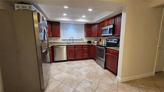 Building Photo - 7340 Brentwood Dr