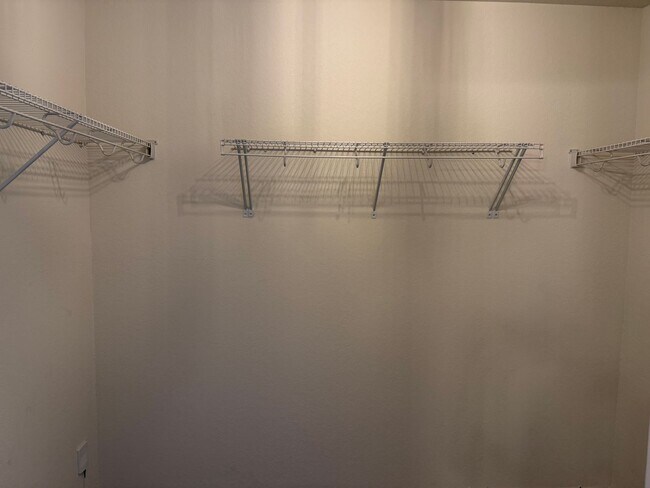 Building Photo - 10730 Rimfire Run Ln