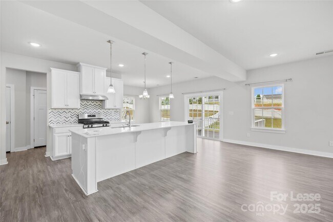 Building Photo - 7067 Waterwheel St SW