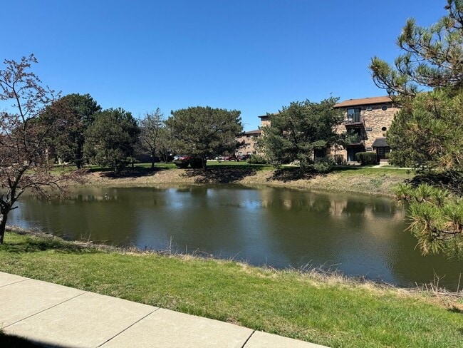 Building Photo - 1538 Crimson Ln