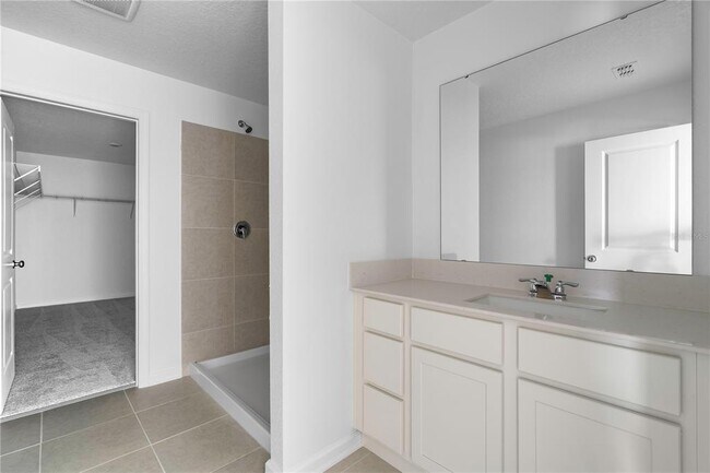 Building Photo - 3478 Mud Cyn Dr