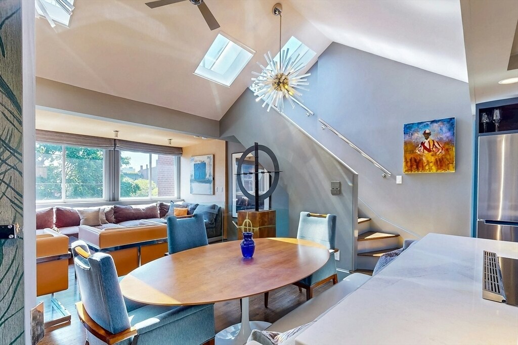 Building Photo - 80 Worcester St