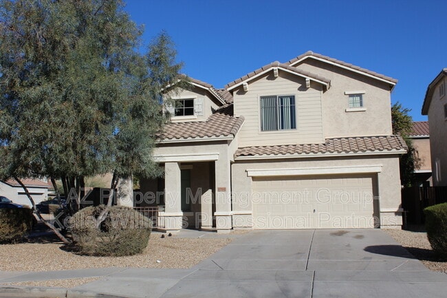 Primary Photo - 17532 W Mandalay Ln