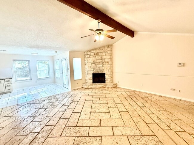 Building Photo - Home For Lease in Cedar Park!