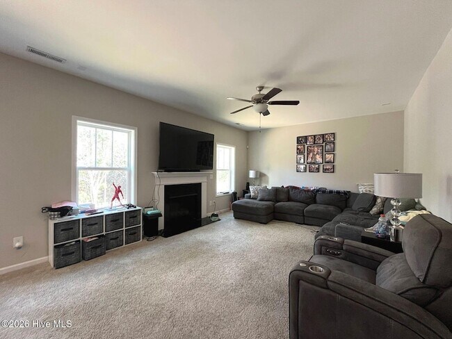 Building Photo - 268 Spring Meadows Dr